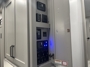 control-center