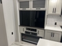 entertainment-center