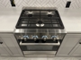 stove-oven