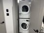 washer-dryer