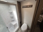 bathroom-2