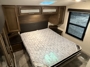 bedroom-1