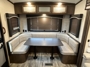 cabinet-2