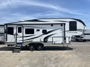 campside