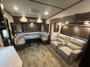 living-area-main-1