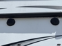 outside-speakers