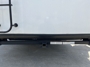 rear-hitch-rack
