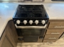 stove-oven