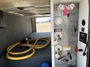 water-center-convenience-station