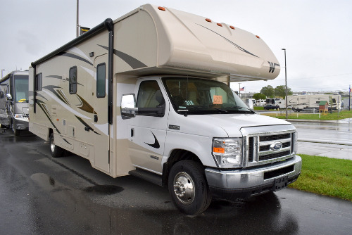 Minnie Winnie Travel Trailer >> Winnebago Minnie Winnie Rvs For Sale Rvs Near Concord Minnie Winnie Travel Trailer >> Winnebago Minnie Winnie Rvs For Sale Rvs Near Concord