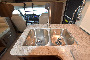 Jayco Greyhawk 30Z RVs for Sale - Camping World RV Sales Jayco Greyhawk 30Z RVs for Sale - Camping World RV Sales