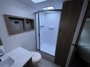 cabinet-1