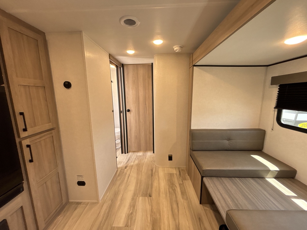 entertainment-center