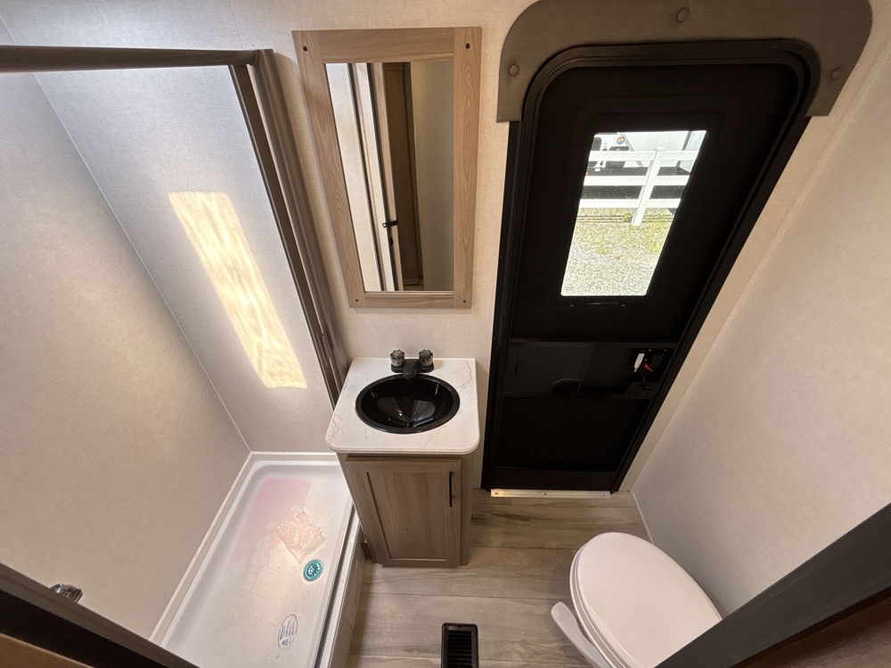 pass-through-storage