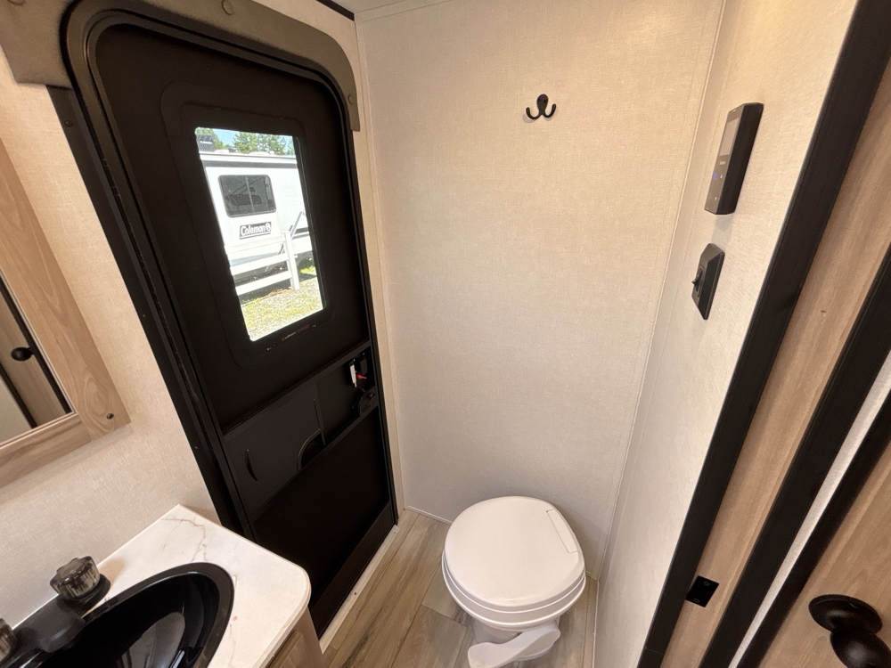 water-center-convenience-station