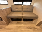 bathroom-1 thumbnail