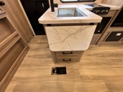 central-vacuum thumbnail