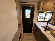 control-center thumbnail