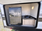 fridge-open thumbnail