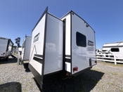 living-area-main-1 thumbnail