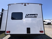 living-area-main-2 thumbnail