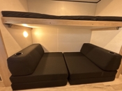 outside-shower thumbnail