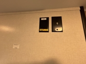 rear-camera-prep thumbnail