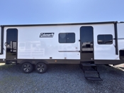 stove-oven-open thumbnail