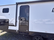 stove-oven thumbnail