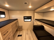 suspension-system thumbnail