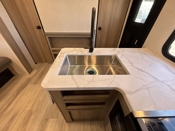 water-heater thumbnail