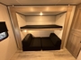 awning-1