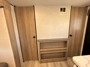 bedroom-2