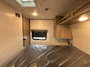 outside-kitchen
