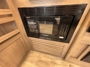 washer-dryer