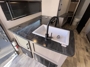 cabinet-2