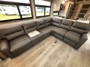bunk-room