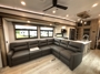 entertainment-center