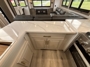 outside-kitchen
