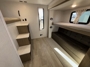 bunk-room