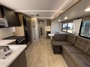 living-area-main-1