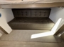 washer-dryer