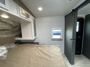 bunk-room
