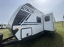 campside