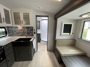 outside-kitchen