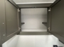pass-through-storage
