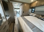 awning-1