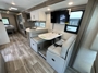 bunk-room