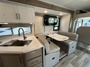 cabinet-1