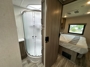 outside-kitchen